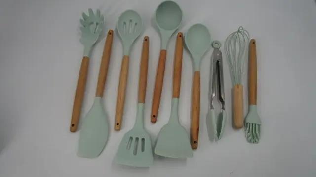 Supplier