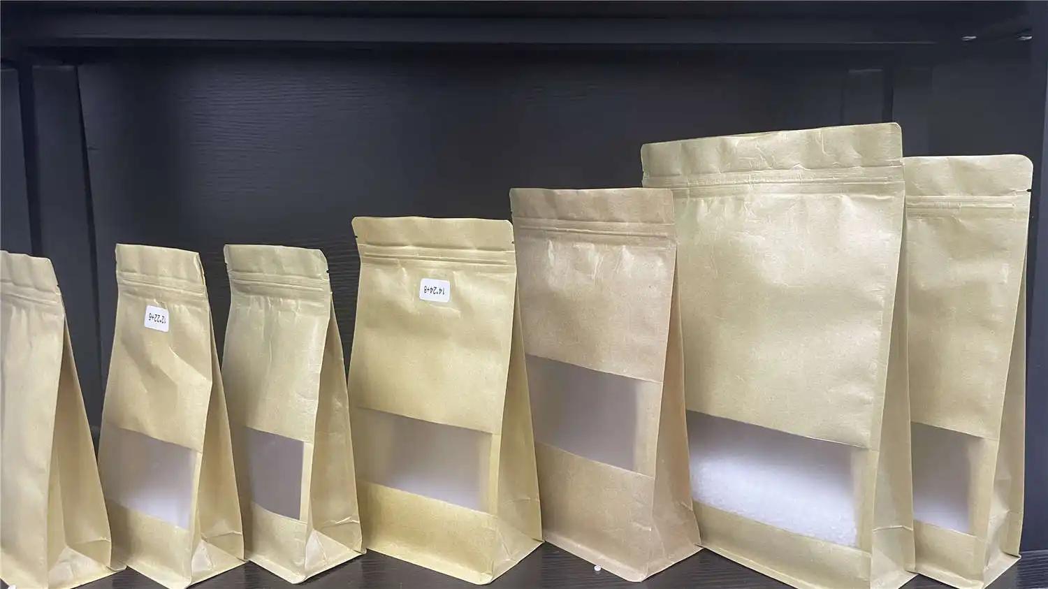 Shenzhen M-Star Packaging Group Co., Ltd.