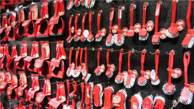 Shanghai Premier Homewares Co., Ltd.