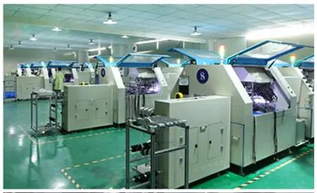Supplier