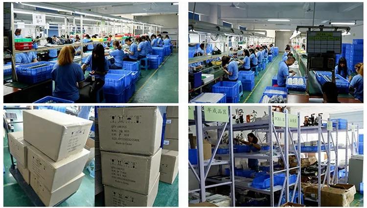 Supplier