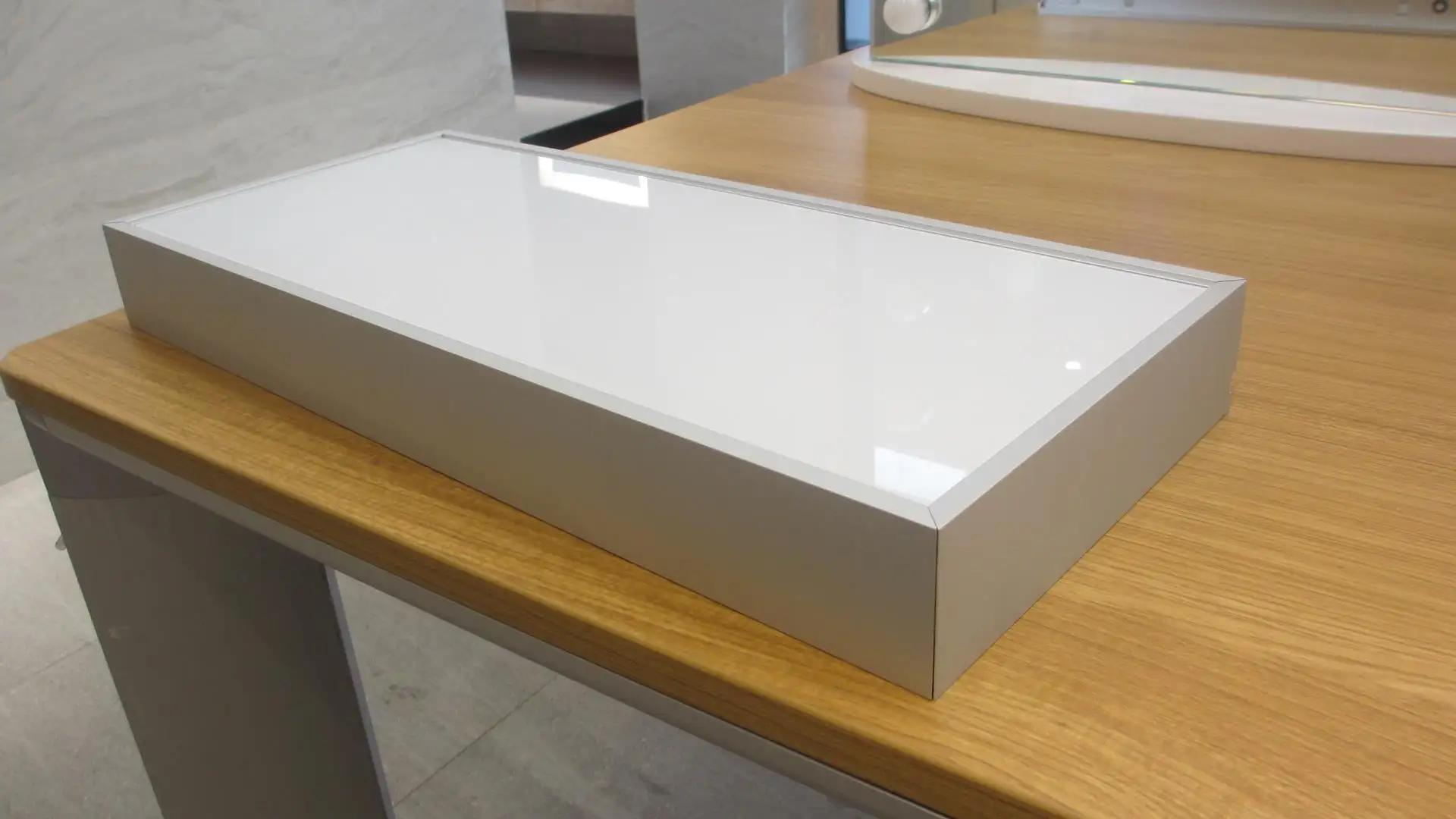 FOSHAN ETERNA INTELLIGENT BATHROOM CO., LTD.