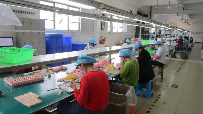Supplier