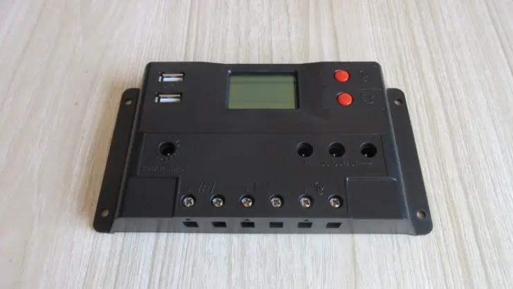 Ningbo Honsun Electronic Technology Co., Ltd.