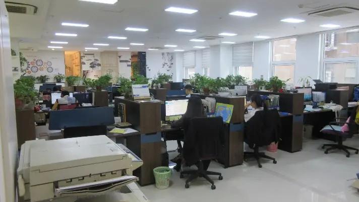 Henan Fortovan Technology Co., Ltd.