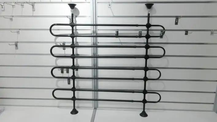 Supplier