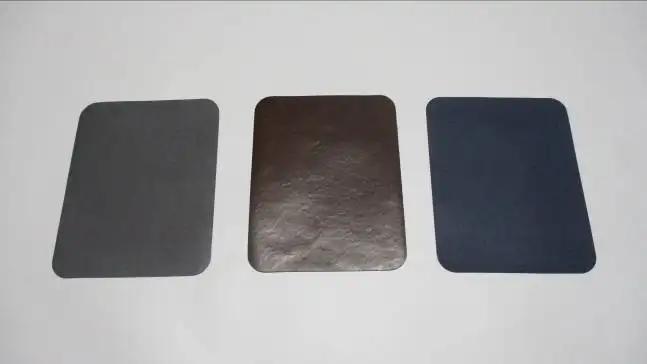 Guangdong BUBM Industrial Co., Ltd.