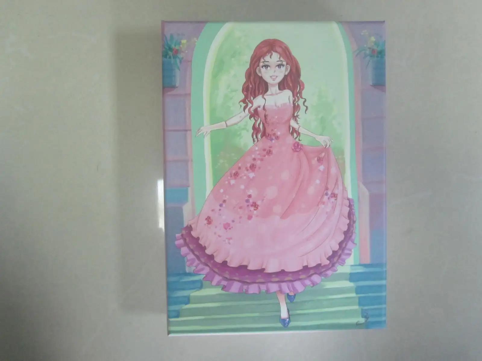 Cangnan South Print Co., Ltd.