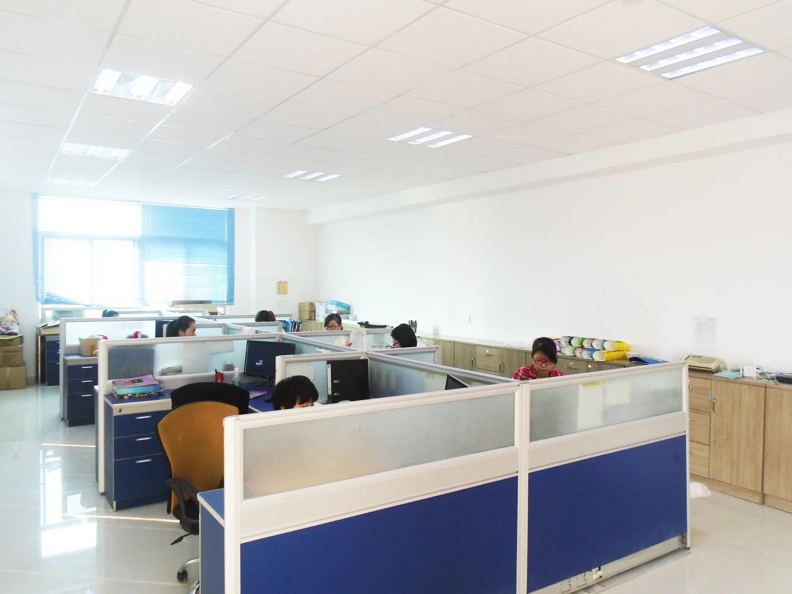 Shenzhen Zhongjie Gifts Co., Ltd.
