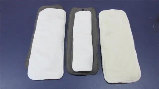 Shanghai Chuangsi Youxiang Trading Co., Ltd.