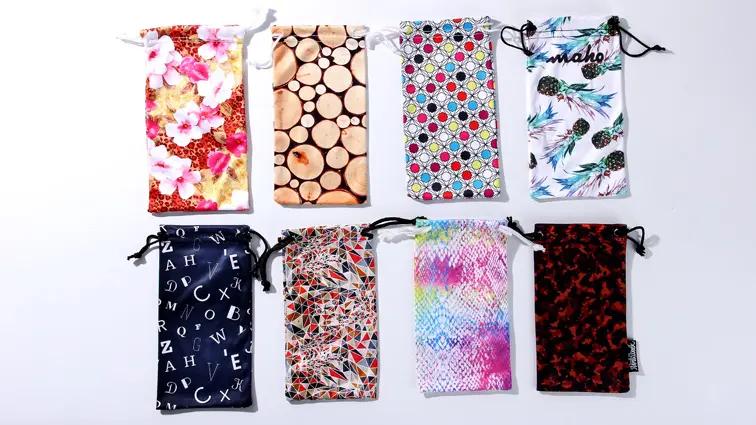 Wuxi Longjia Textile Co., Ltd.