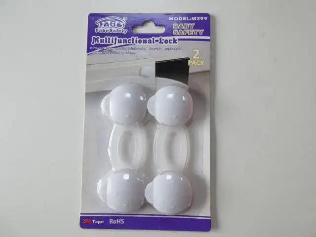 Supplier