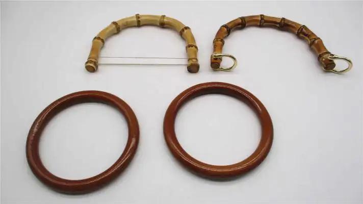 Dongguan Shuyi Wooden Craft Co., Ltd.