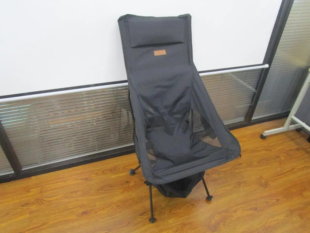 Ningbo Paria Import & Export Co., Ltd.