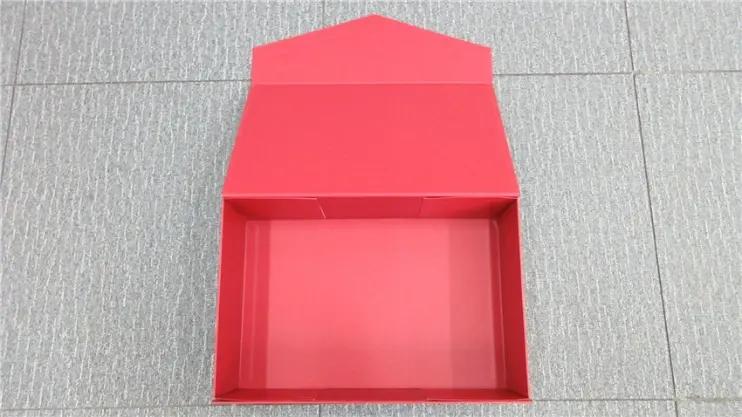 Xiamen Hengxing Color Printing Co., Ltd.
