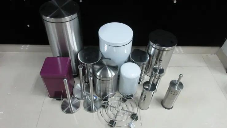 Jiangmen Banyan Metal Co., Ltd.