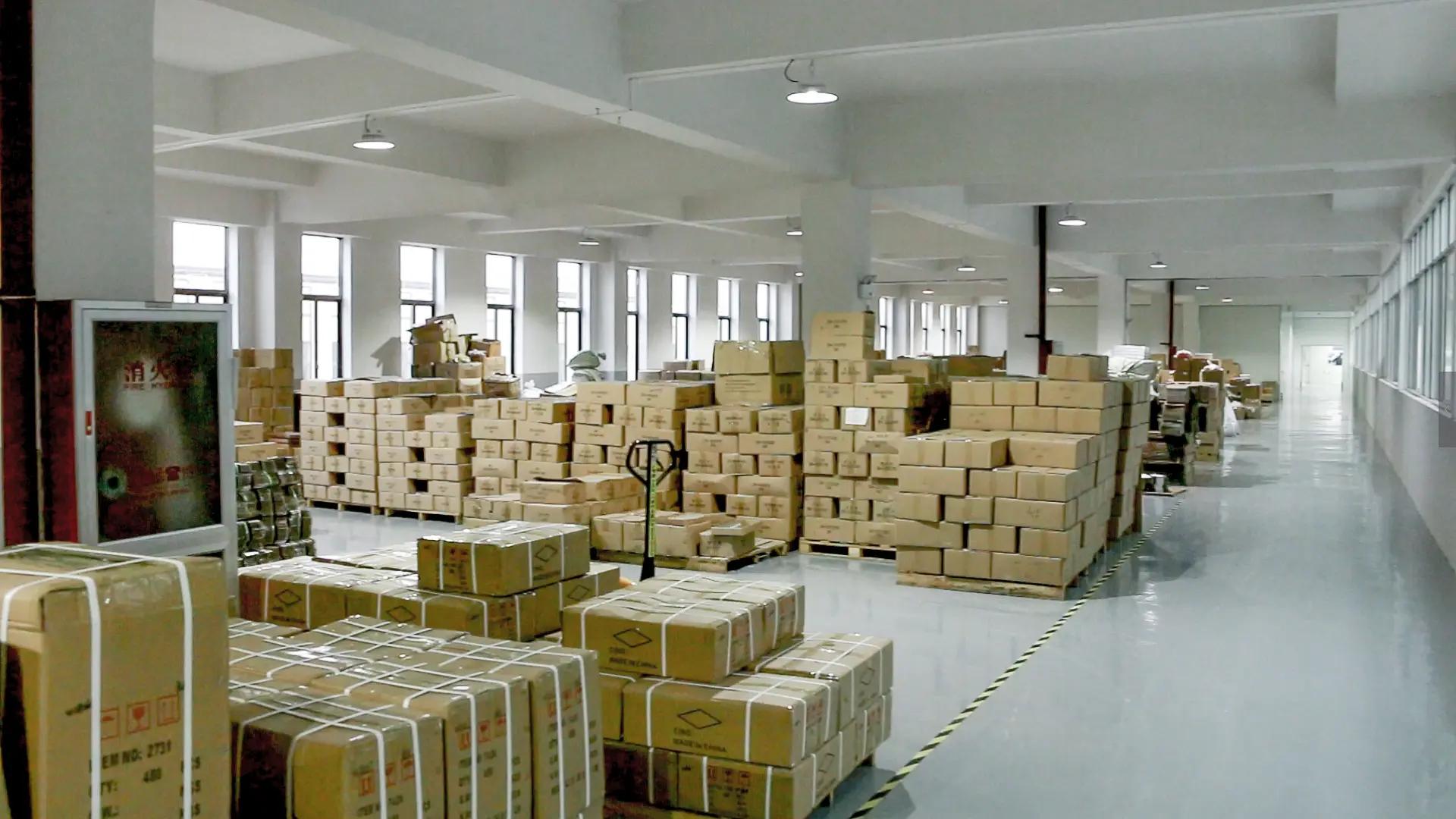 Supplier
