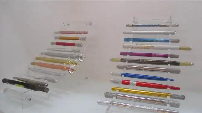Guangzhou Wenshen Cosmetics Co., Limited