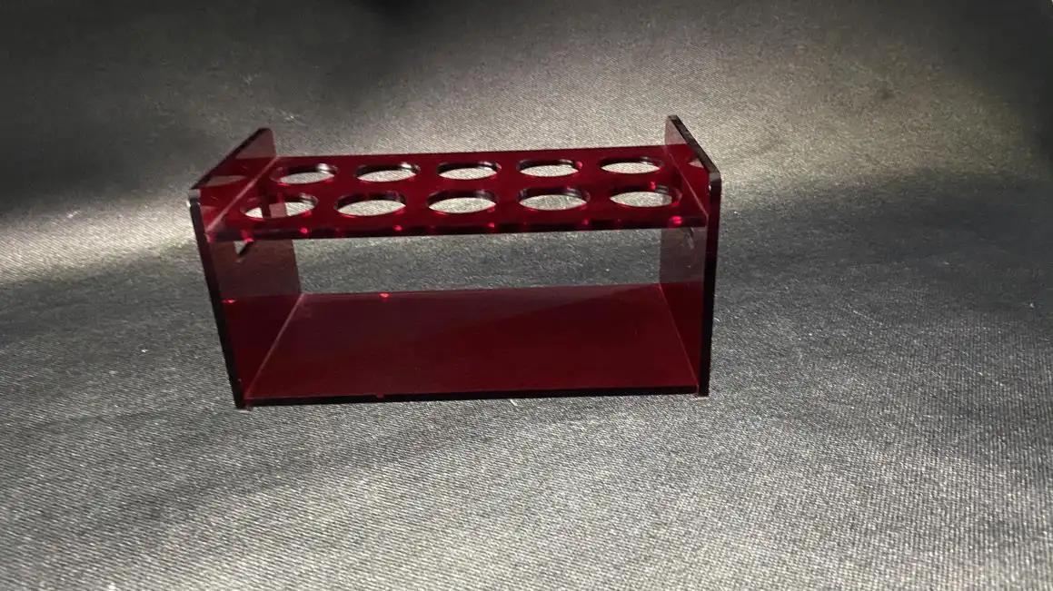 Shenzhen Top Wisdom Display Products Co., Ltd.