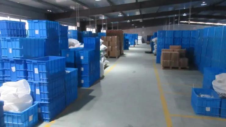 Supplier