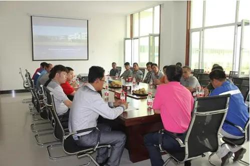 Yiwu Wanqin E-Commerce Co., Ltd.