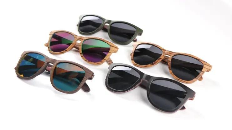 Wenzhou Kangjing Optics Co., Ltd.