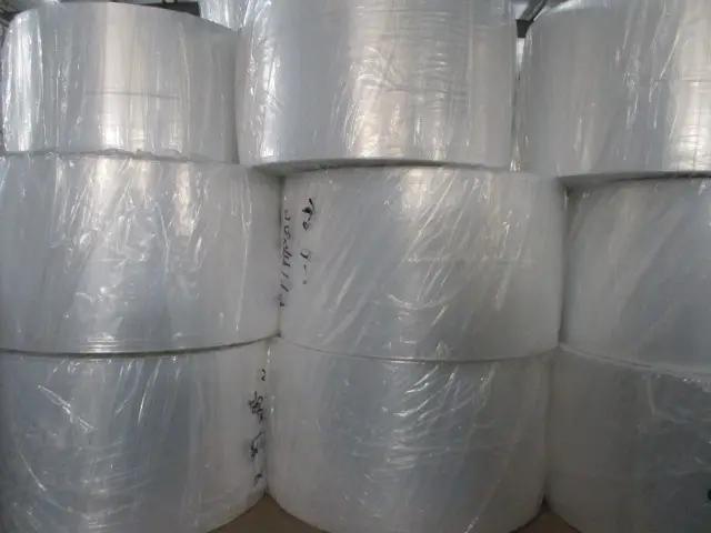 Supplier
