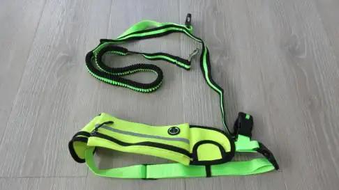 Changzhou Mydays Outdoor Co., Ltd.