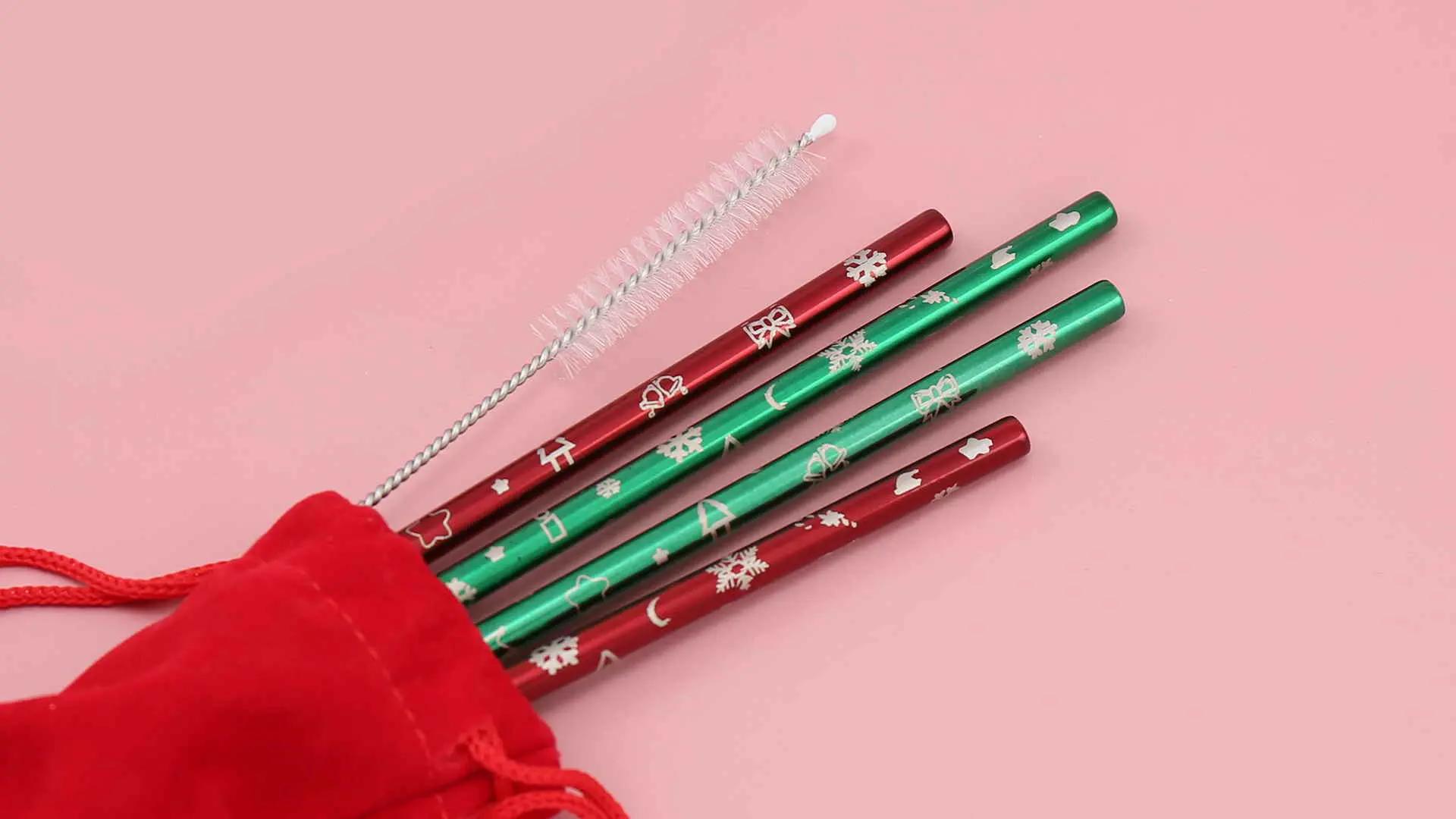 Jieyang Rongcheng Chuangyaxing Stainless Steel Cutlery Factory