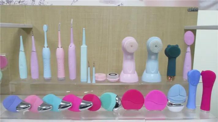 Shenzhen Oshibo Technology Co., Ltd.