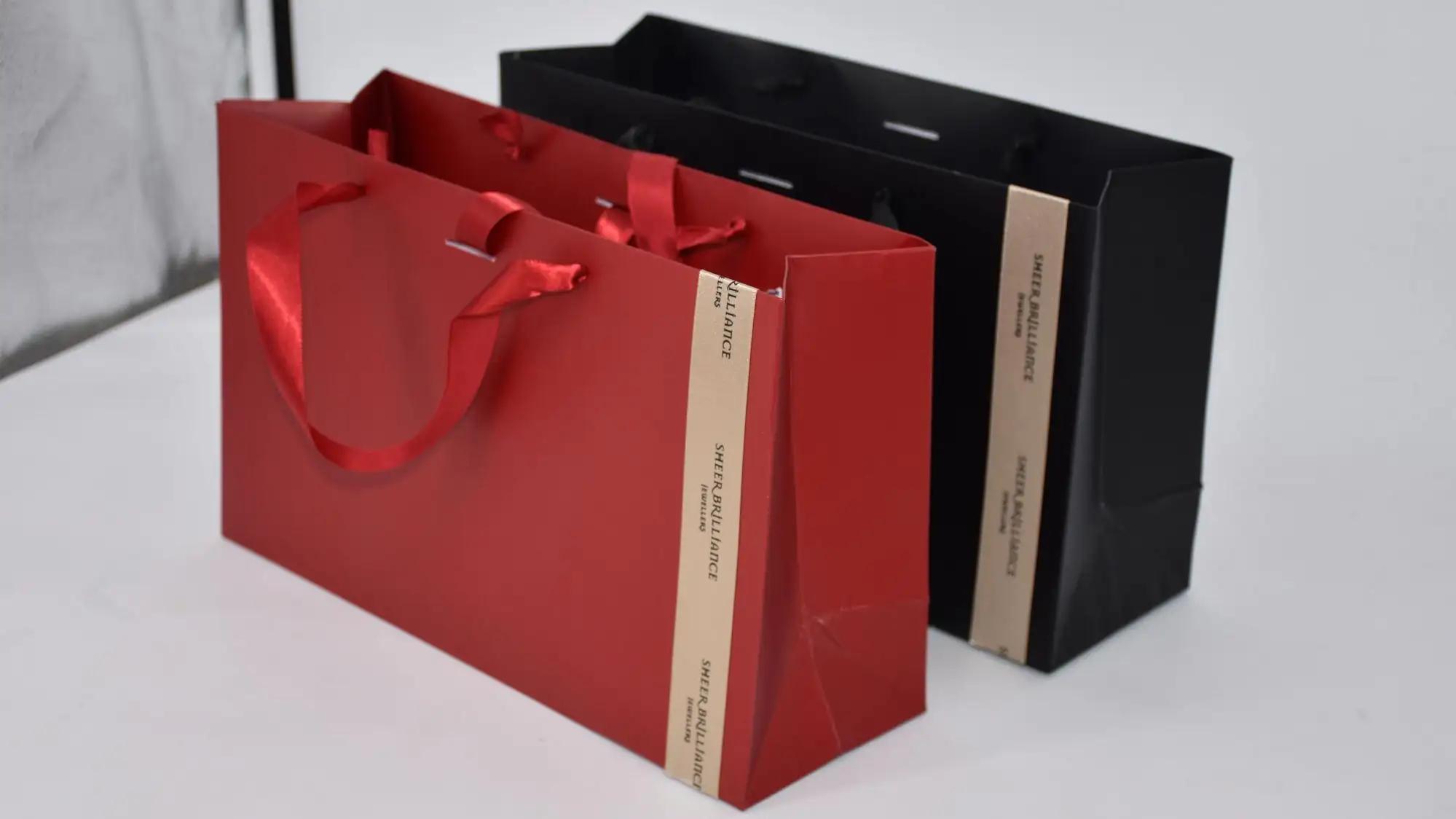 Shenzhen Odear Fashion Technology Co., Ltd.