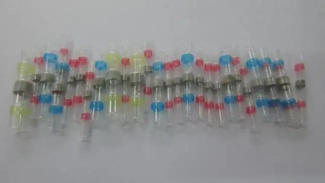 Supplier