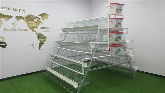 Anping Shuxin Wire Mesh Manufactory Co., Ltd.
