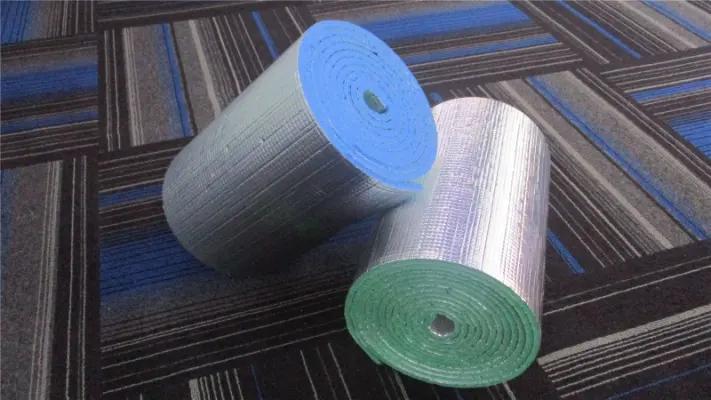 Guangdong Star New Material Co., Ltd.