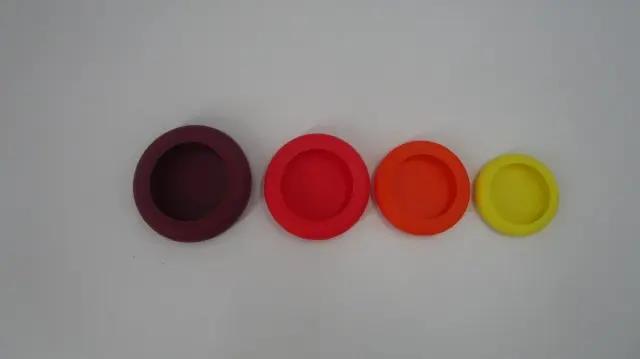 Supplier