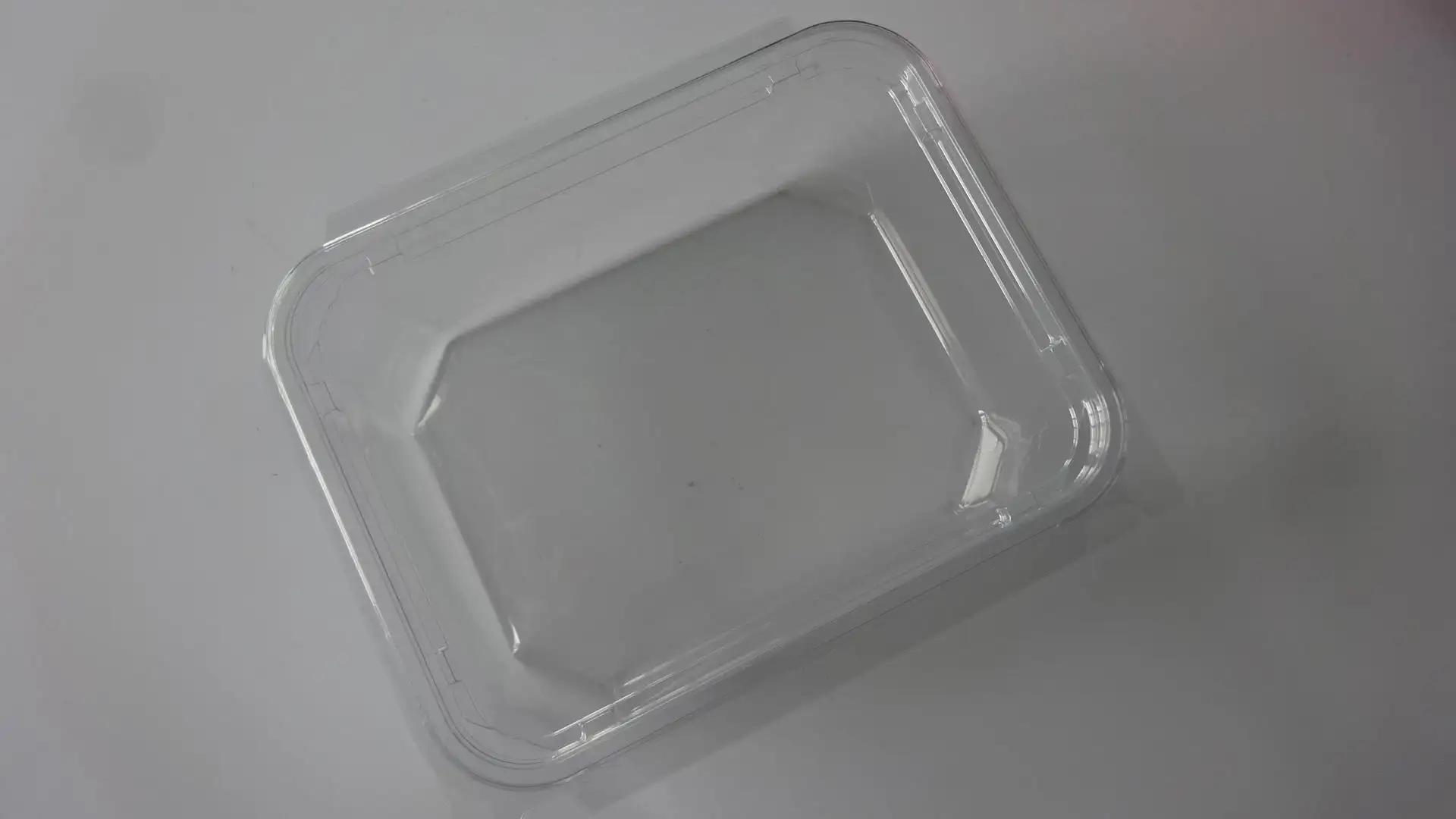 Dongguan Jiasheng Plastic Packaging Products Co., Ltd.