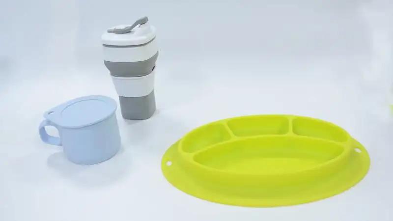 Supplier