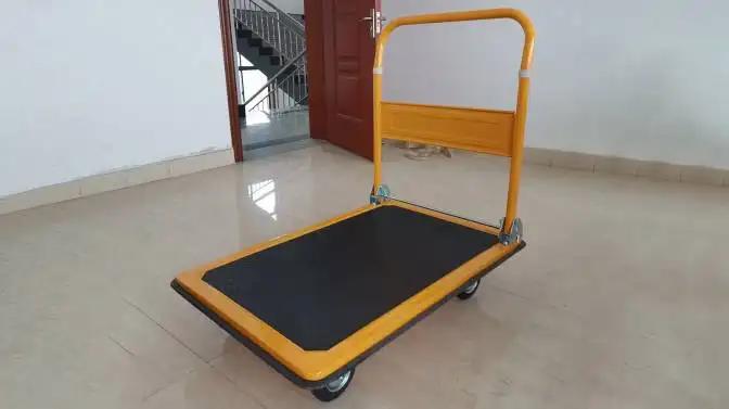 Ningbo Dongrun Imp & Exp Co., Ltd.