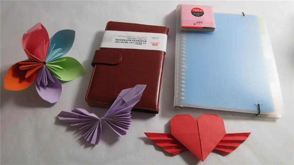 Anhui Jiepin Technology Development Co., Ltd.