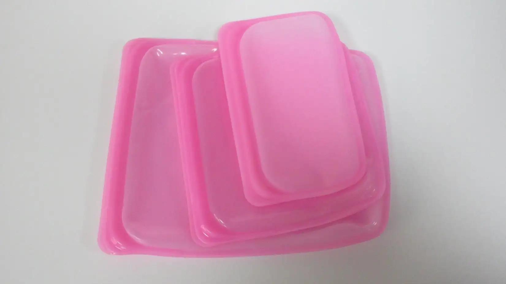 Supplier