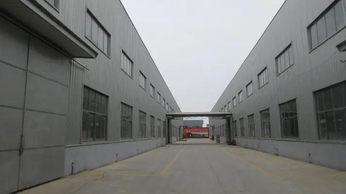 Supplier