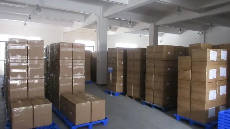 Supplier