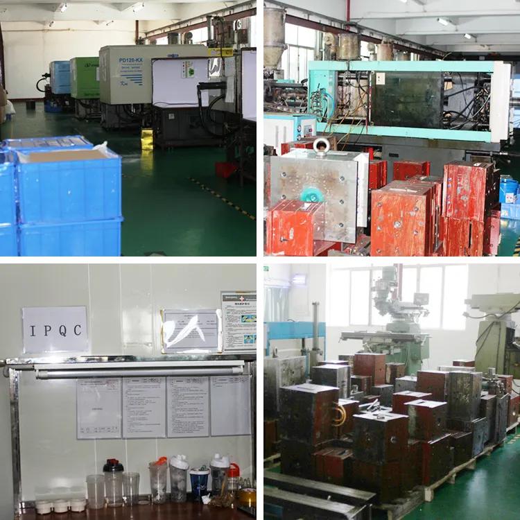 Supplier