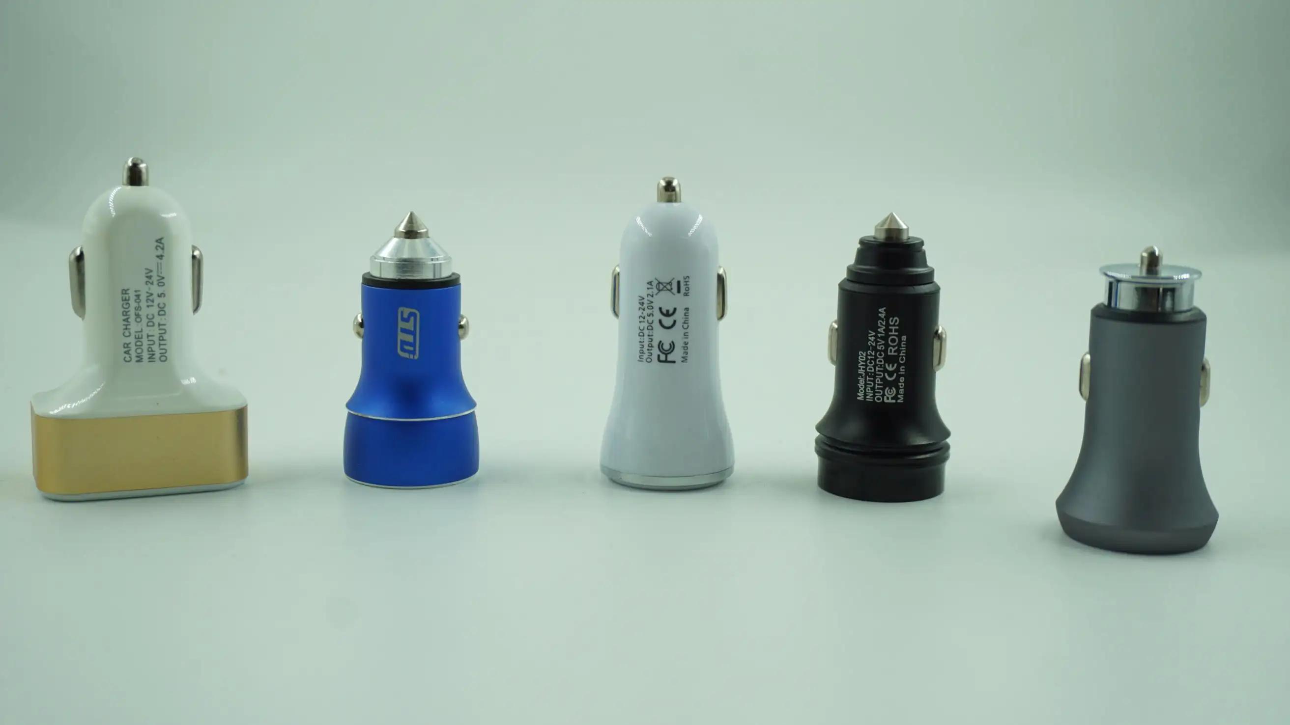 Shenzhen Aolaiqi Technology Co., Ltd.