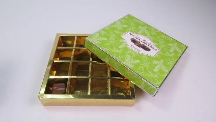 Shanghai Hanchang Printing Co., Ltd.