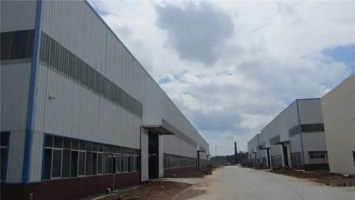 Supplier