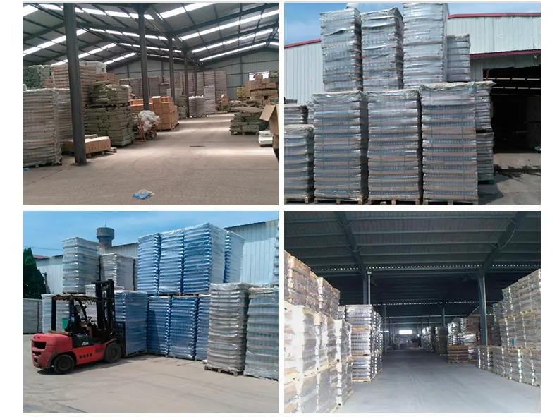 Nikita International (shanghai) Co., Ltd.