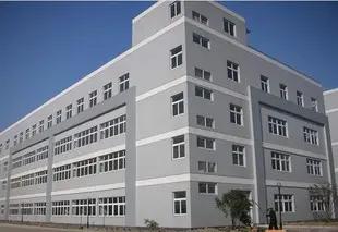 Hangzhou Shiyi Trade Co., Ltd.