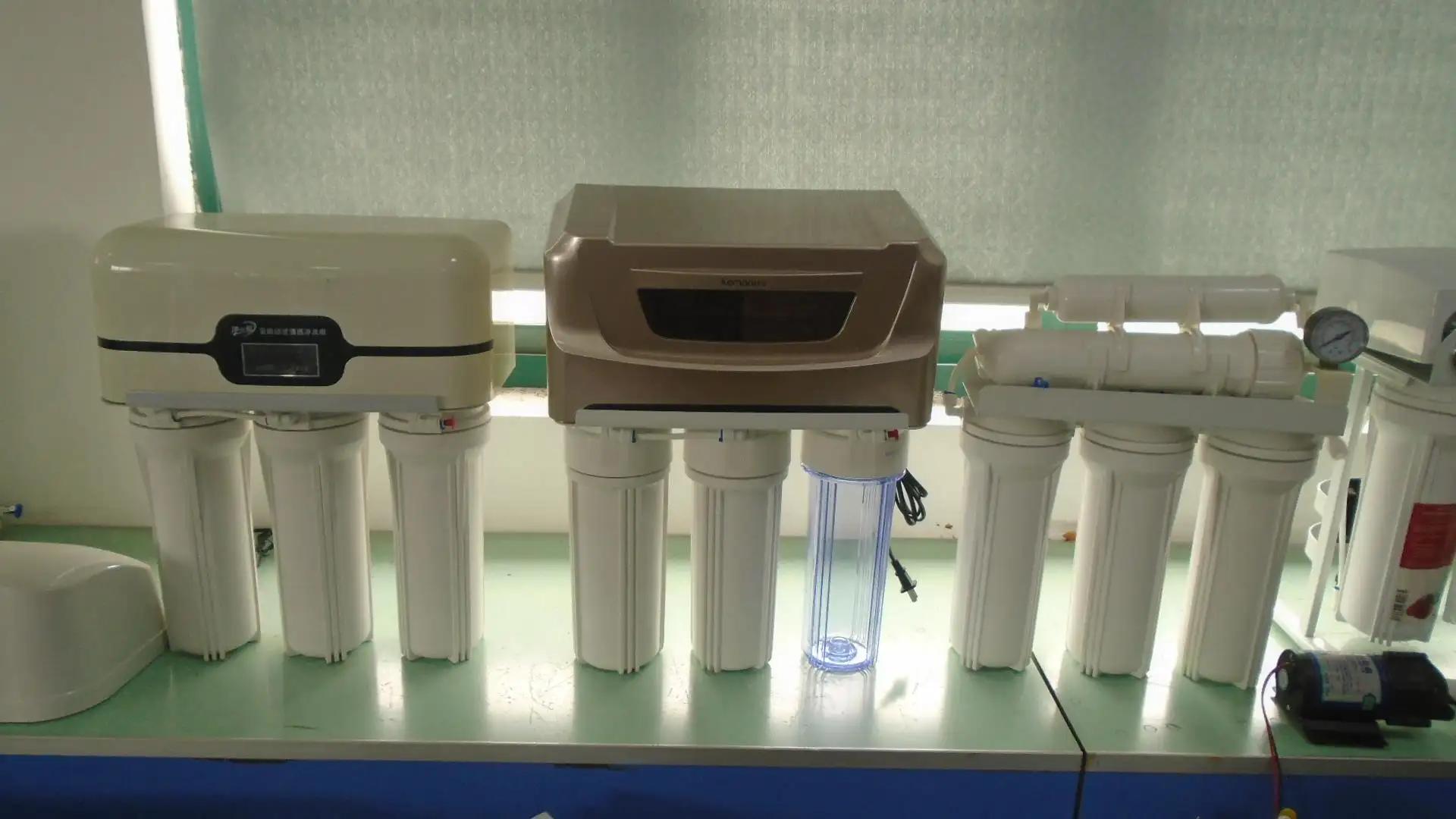 Yuyao Yadong Plastic Co., Ltd.