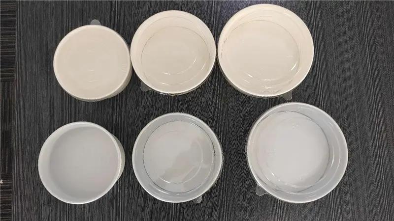 Xiamen Zifei Industrial Co., Ltd.